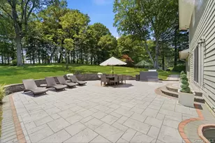10 Foxwood Ln, Thornwood, NY 10594 - Photo 46