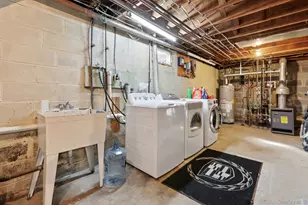 10 Foxwood Ln, Thornwood, NY 10594 - Photo 36