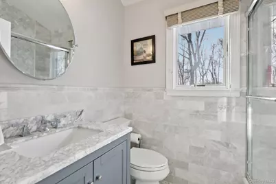 10 Foxwood Lane, Thornwood, NY 10594 - Photo 28