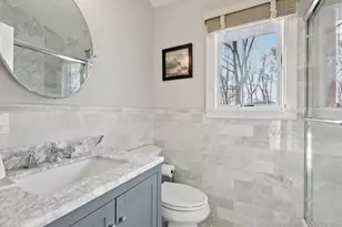 10 Foxwood Ln, Thornwood, NY 10594 - Photo 28
