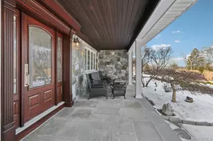 10 Foxwood Ln, Thornwood, NY 10594 - Photo 6