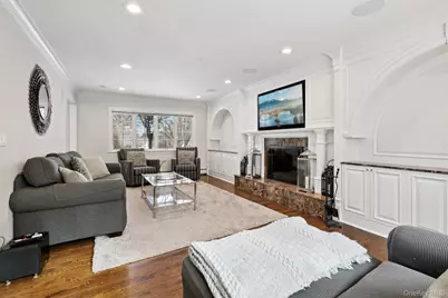 10 Foxwood Lane, Thornwood, NY 10594 - Photo 12