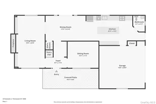 10 Foxwood Ln, Thornwood, NY 10594 - Photo 38