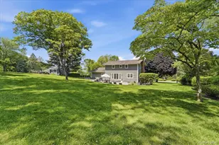 10 Foxwood Ln, Thornwood, NY 10594 - Photo 42