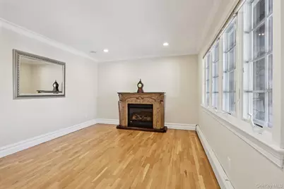 10 Foxwood Lane, Thornwood, NY 10594 - Photo 22