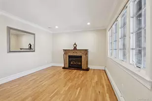 10 Foxwood Ln, Thornwood, NY 10594 - Photo 22