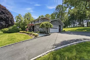 10 Foxwood Ln, Thornwood, NY 10594 - Photo 4