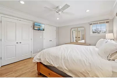 10 Foxwood Lane, Thornwood, NY 10594 - Photo 30