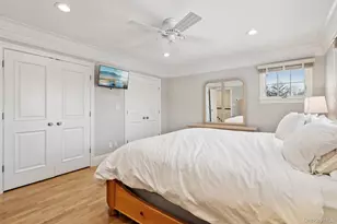 10 Foxwood Ln, Thornwood, NY 10594 - Photo 30