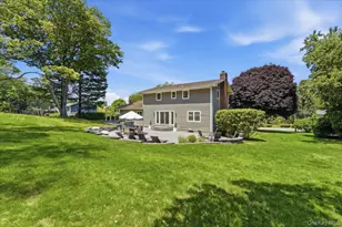 10 Foxwood Ln, Thornwood, NY 10594 - Photo 44
