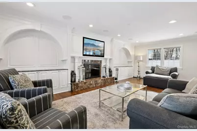 10 Foxwood Lane, Thornwood, NY 10594 - Photo 10
