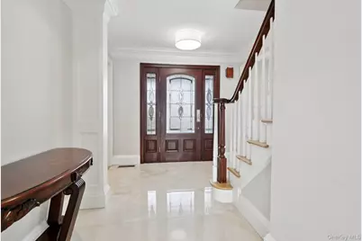 10 Foxwood Lane, Thornwood, NY 10594 - Photo 8