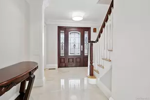 10 Foxwood Ln, Thornwood, NY 10594 - Photo 8