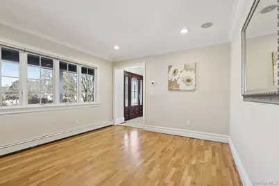 10 Foxwood Lane, Thornwood, NY 10594 - Photo 24