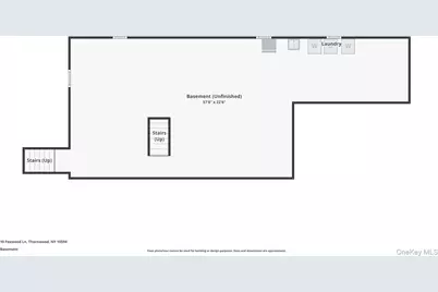 10 Foxwood Lane, Thornwood, NY 10594 - Photo 40