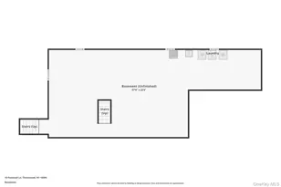 10 Foxwood Ln, Thornwood, NY 10594 - Photo 40