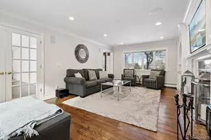 10 Foxwood Ln, Thornwood, NY 10594 - Photo 12