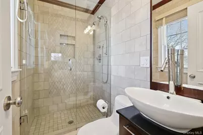 10 Foxwood Lane, Thornwood, NY 10594 - Photo 32