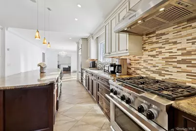 10 Foxwood Lane, Thornwood, NY 10594 - Photo 20