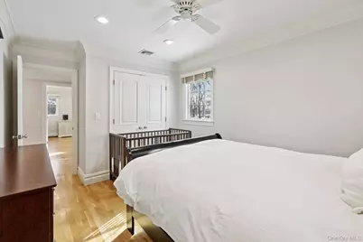 10 Foxwood Lane, Thornwood, NY 10594 - Photo 28
