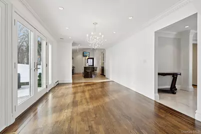 10 Foxwood Lane, Thornwood, NY 10594 - Photo 14