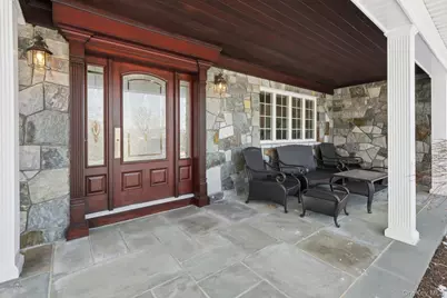 10 Foxwood Lane, Thornwood, NY 10594 - Photo 6