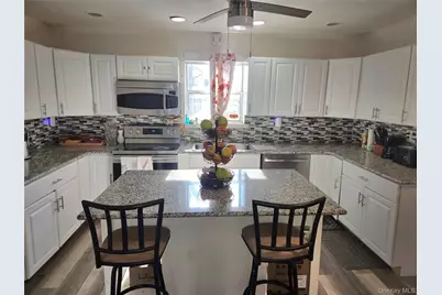 70 Breston Drive E, Shirley, NY 11967 - Photo 10