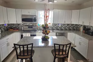 70 Breston Dr E, Shirley, NY 11967 - Photo 10