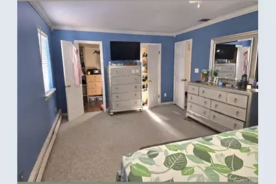 70 Breston Drive E, Shirley, NY 11967 - Photo 22