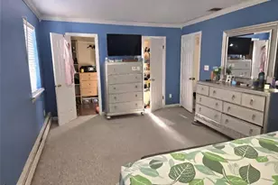 70 Breston Dr E, Shirley, NY 11967 - Photo 22