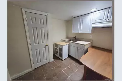 70 Breston Drive E, Shirley, NY 11967 - Photo 28