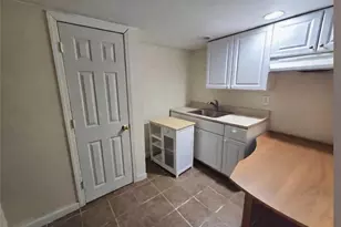 70 Breston Dr E, Shirley, NY 11967 - Photo 28