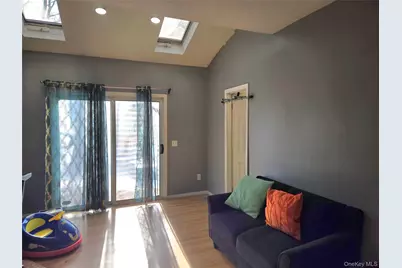 70 Breston Drive E, Shirley, NY 11967 - Photo 14