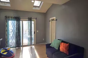 70 Breston Dr E, Shirley, NY 11967 - Photo 14