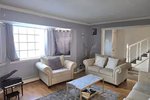 70 Breston Dr E, Shirley, NY 11967 - Photo 4