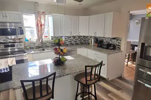 70 Breston Dr E, Shirley, NY 11967 - Photo 8