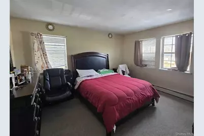 70 Breston Drive E, Shirley, NY 11967 - Photo 24