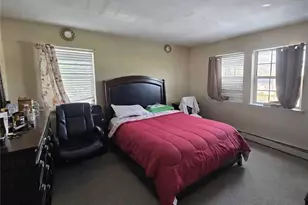 70 Breston Dr E, Shirley, NY 11967 - Photo 24