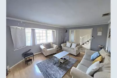 70 Breston Drive E, Shirley, NY 11967 - Photo 2