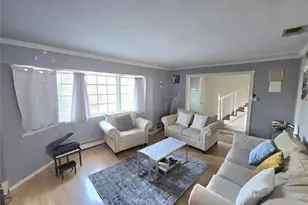 70 Breston Dr E, Shirley, NY 11967 - Photo 2