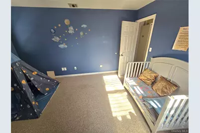 70 Breston Drive E, Shirley, NY 11967 - Photo 20