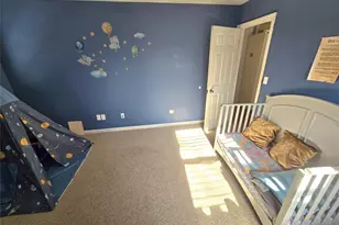 70 Breston Dr E, Shirley, NY 11967 - Photo 20