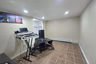 70 Breston Dr E, Shirley, NY 11967 - Photo 26