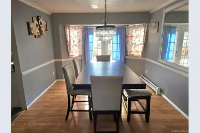 70 Breston Drive E, Shirley, NY 11967 - Photo 6