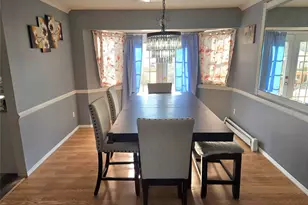 70 Breston Dr E, Shirley, NY 11967 - Photo 6