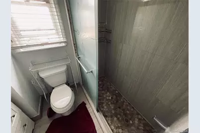 276 Benson Avenue, Elmont, NY 11003 - Photo 10