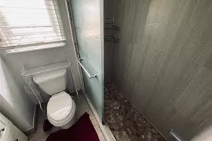 276 Benson Ave, Elmont, NY 11003 - Photo 10