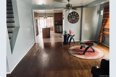 276 Benson Avenue, Elmont, NY 11003 - Photo 1