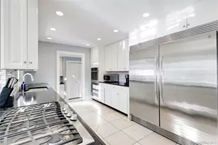 380 Stewart Ave, Garden City, NY 11530 - Photo 16