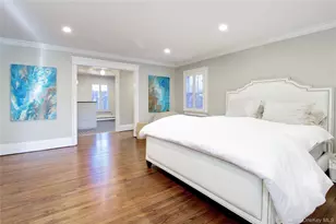 380 Stewart Ave, Garden City, NY 11530 - Photo 18